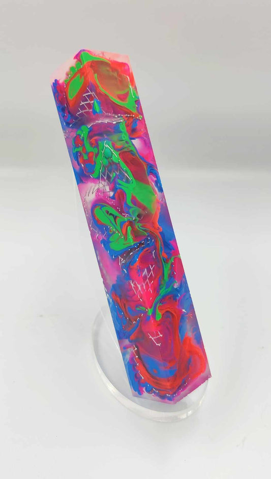 Custom Diamond Painting Pen - Blank IW 7-3