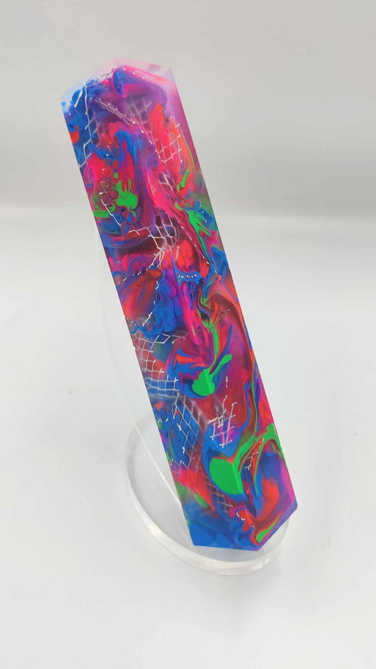 Custom Diamond Painting Pen - Blank IW 7-2