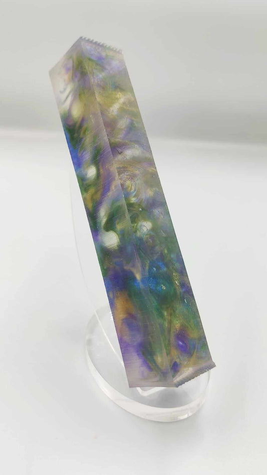 Custom Diamond Painting Pen - Blank CM 4-2