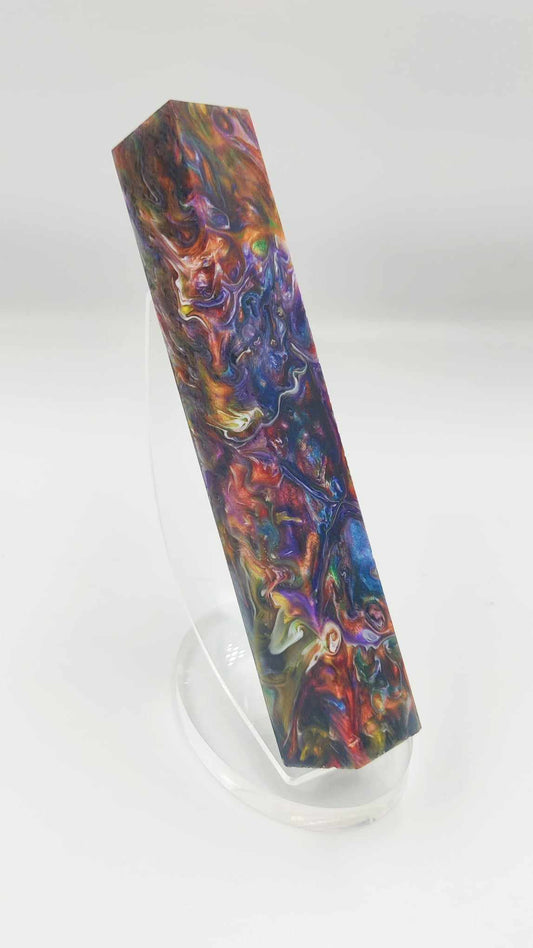 Custom Diamond Painting Pen - Blank Cocoon 90