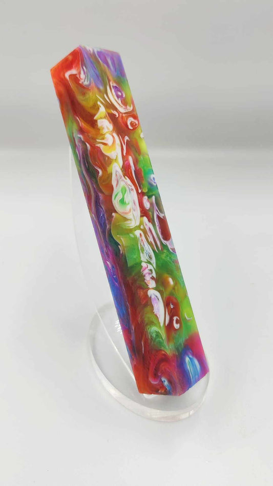 Custom Diamond Painting Pen - Blank Cocoon 89