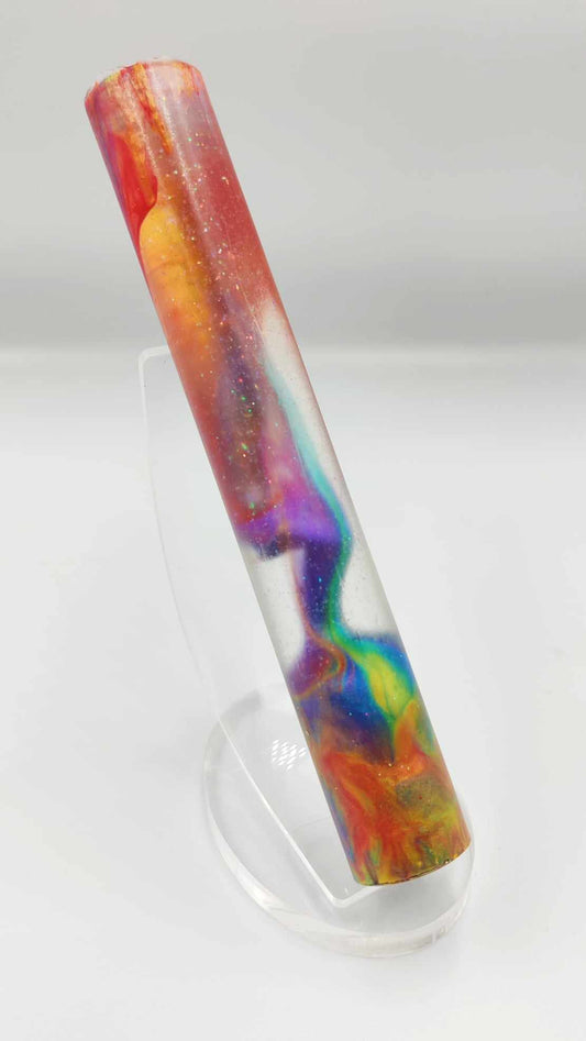 Custom Diamond Painting Pen - Blank ATH 6-3