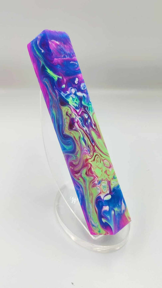 Custom Diamond Painting Pen - Blank Cocoon 86