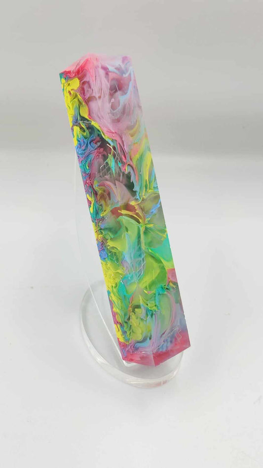 Custom Diamond Painting Pen - Blank IW 9-3