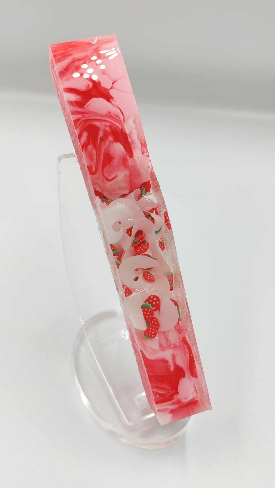 Custom Diamond Painting Pen - Blank Cast 5-5