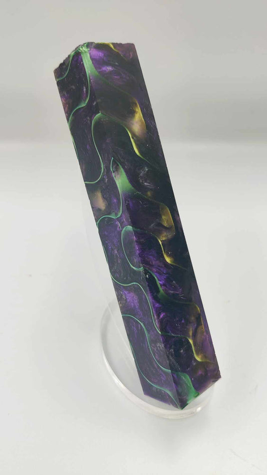 Custom Diamond Painting Pen - Blank IW 8-1