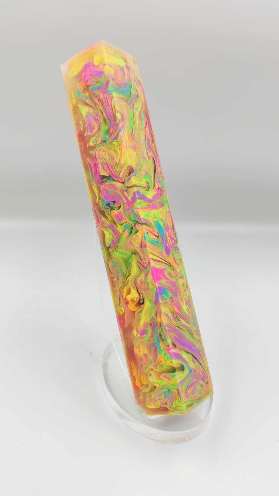 Custom Diamond Painting Pen - Blank Dank 6-1