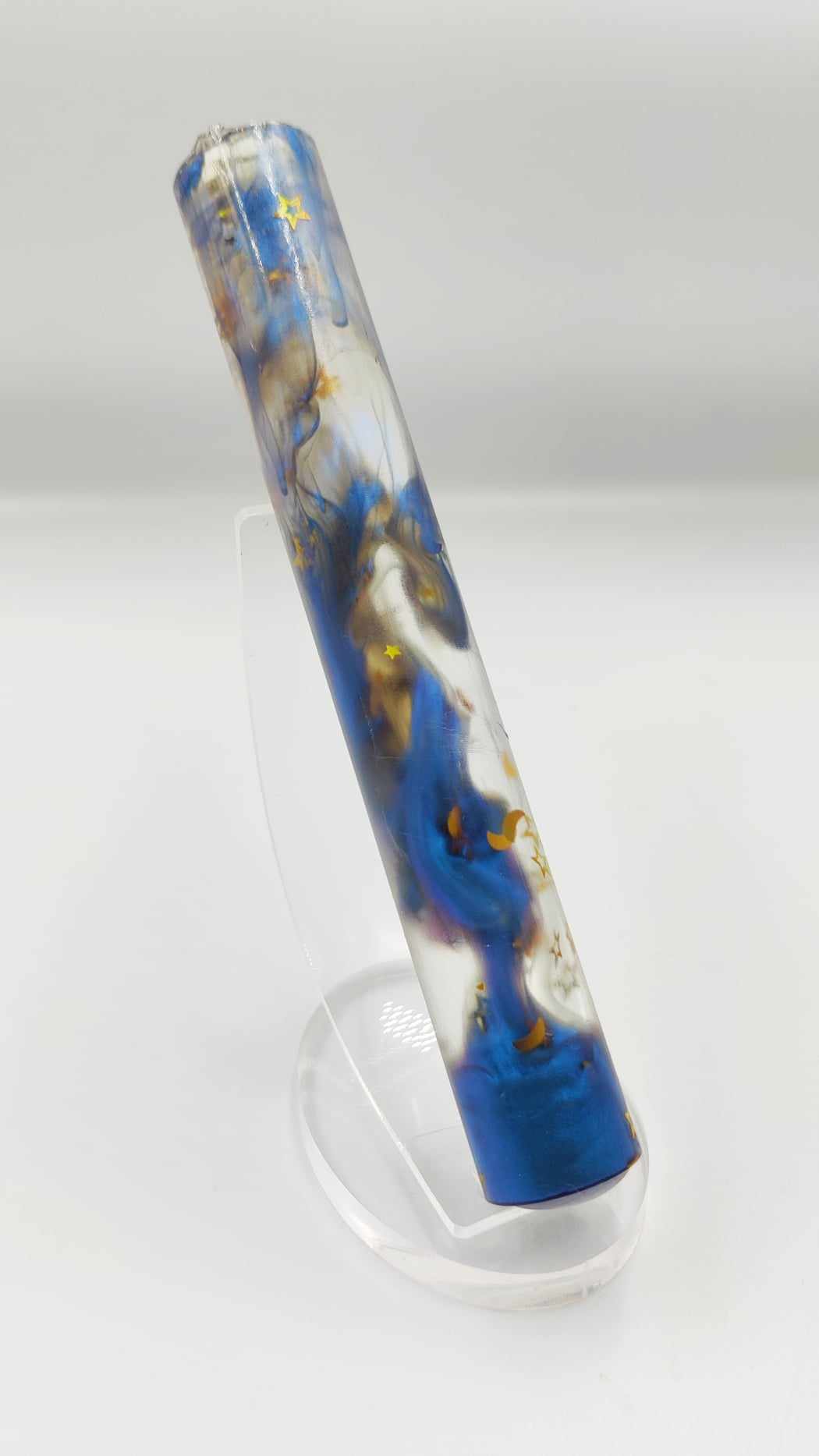 Custom Diamond Painting Pen - Blank ATH 4-2