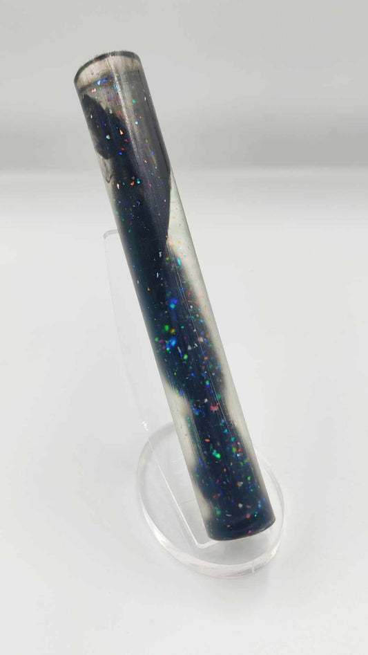 Custom Diamond Painting Pen - Blank ATH 9-1