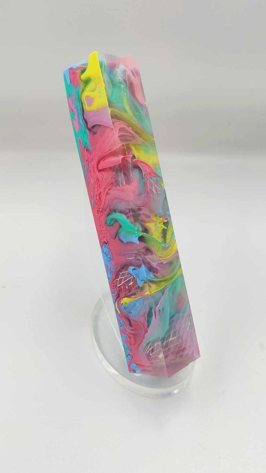 Custom Diamond Painting Pen - Blank IW 9-1