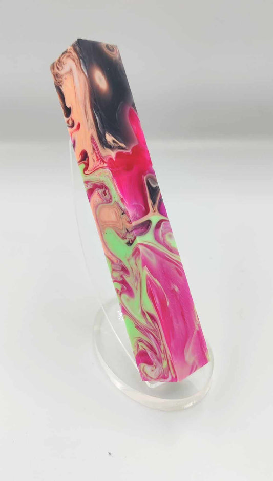 Custom Diamond Painting Pen - Blank Cocoon 87