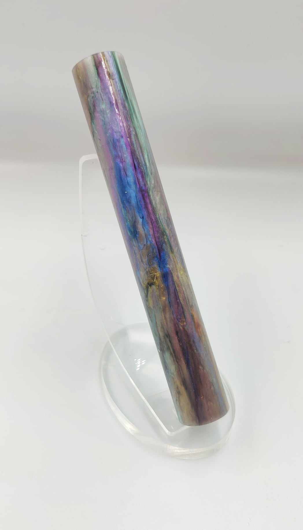 Custom Diamond Painting Pen - Blank Cocoon 96-2