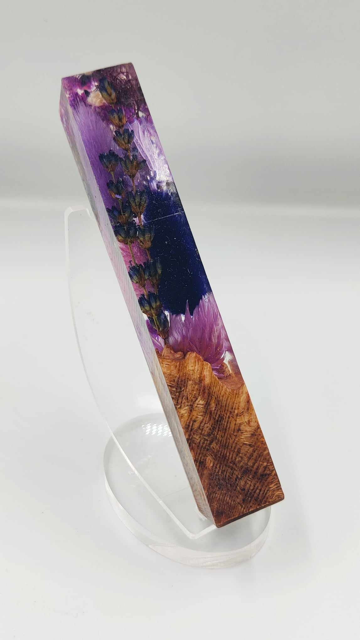 Custom Diamond Painting Pen - Blank FG-2