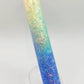 Custom Diamond Painting Pen - Blank ATH Rainbow (Chunky)