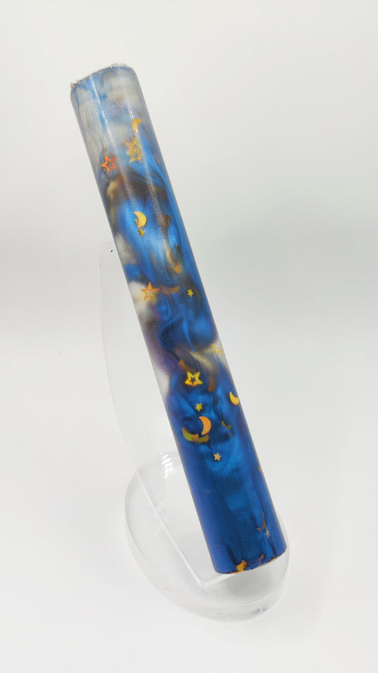 Custom Diamond Painting Pen - Blank ATH 4-1