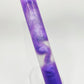 Custom Diamond Painting Pen - Blank ATH 3