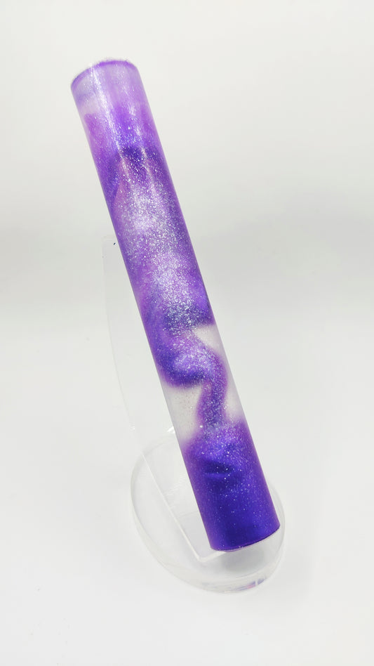 Custom Diamond Painting Pen - Blank ATH 3