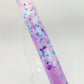 Custom Diamond Painting Pen - Blank ATH 2-2