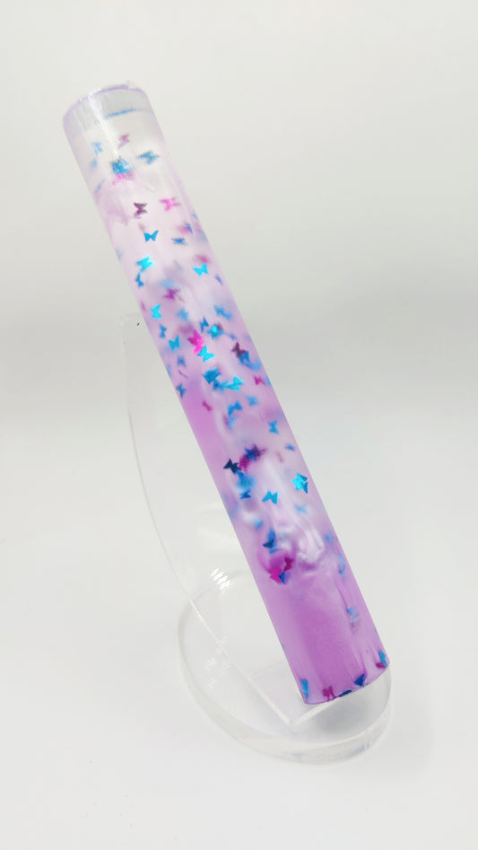 Custom Diamond Painting Pen - Blank ATH 2-2