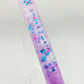 Custom Diamond Painting Pen - Blank ATH 2-1