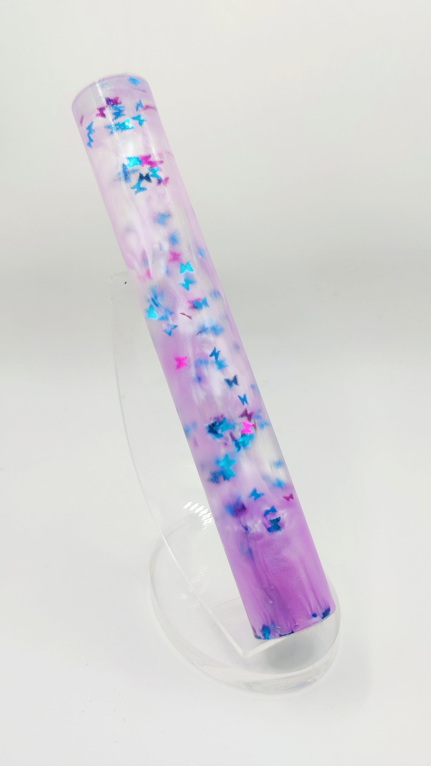 Custom Diamond Painting Pen - Blank ATH 2-1