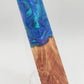 Custom Diamond Painting Pen - Blank MH 1