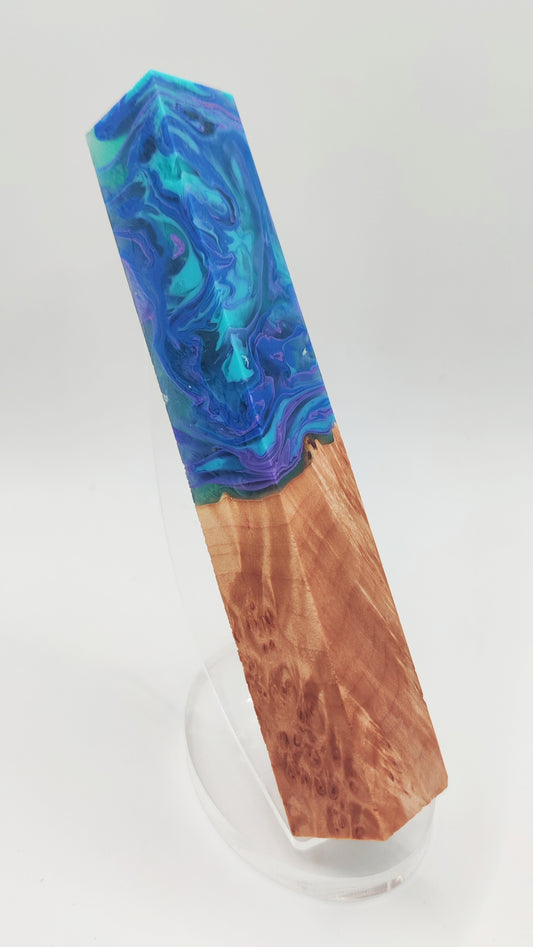 Custom Diamond Painting Pen - Blank MH 1