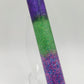 Custom Diamond Painting Pen - Blank GL 6