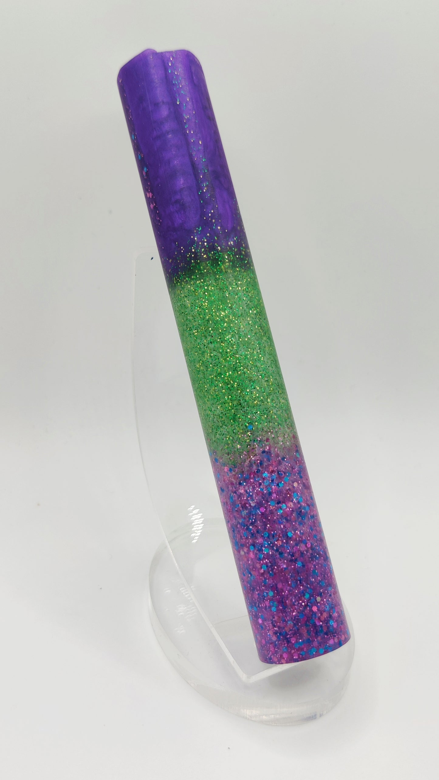 Custom Diamond Painting Pen - Blank GL 6