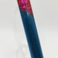 Custom Diamond Painting Pen - Blank Rapture 6