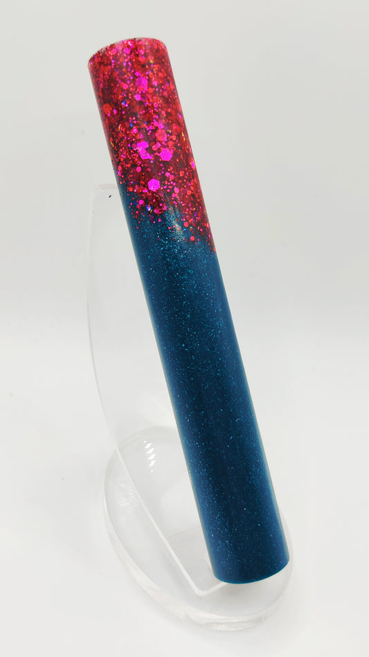 Custom Diamond Painting Pen - Blank Rapture 6