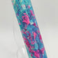 Custom Diamond Painting Pen - Blank Eugenio 6-3