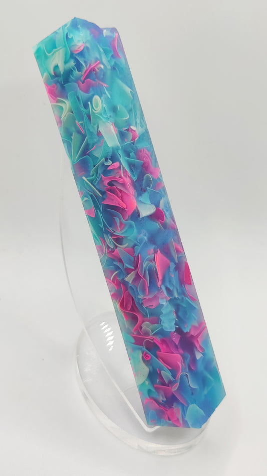 Custom Diamond Painting Pen - Blank Eugenio 6-3