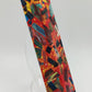 Custom Diamond Painting Pen - Blank Eugenio 7