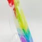 Custom Diamond Painting Pen - Blank CM 15-3