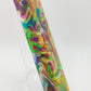 Custom Diamond Painting Pen - Blank CM 16-2