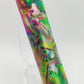 Custom Diamond Painting Pen - Blank CM 16-3