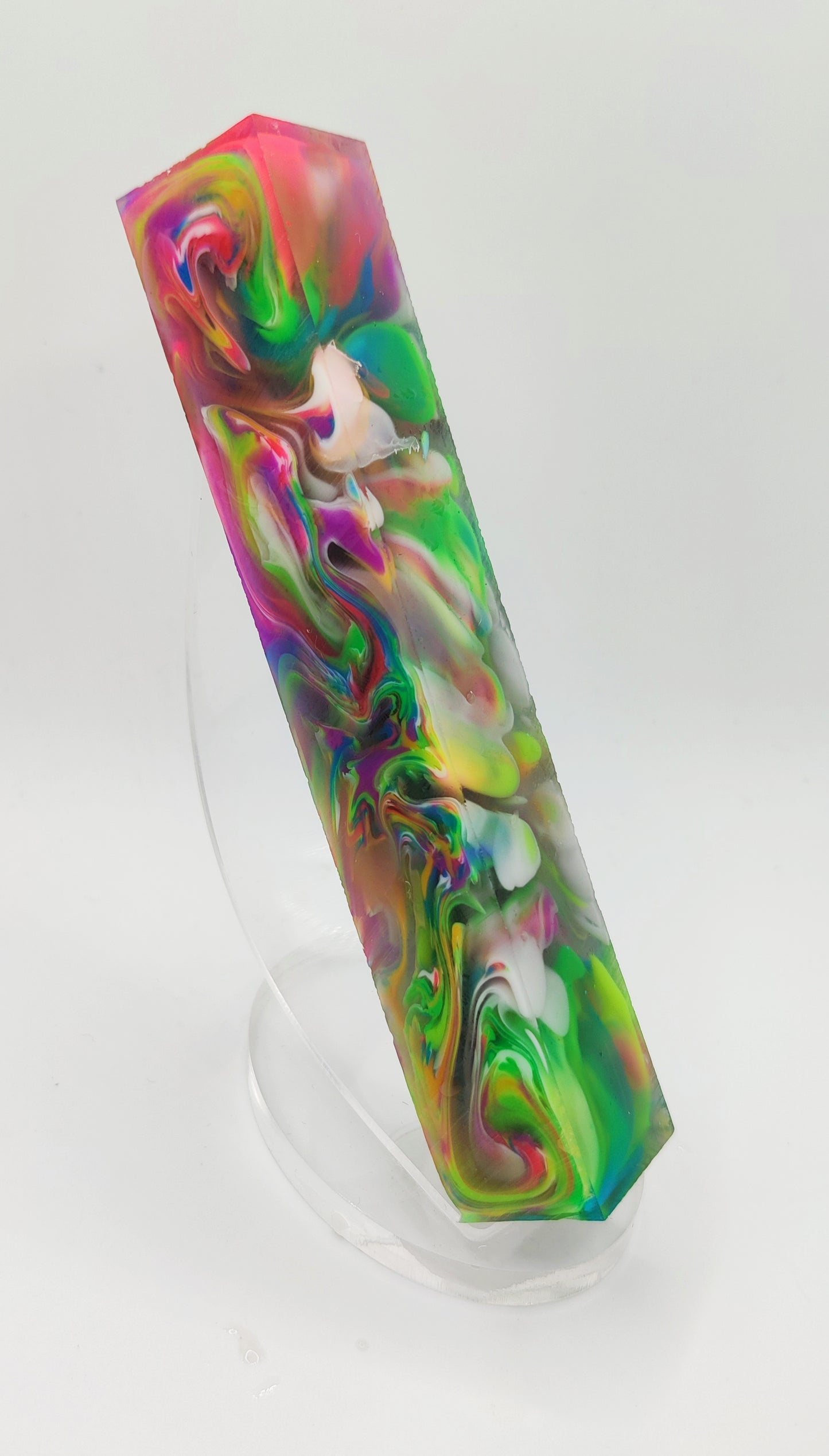 Custom Diamond Painting Pen - Blank CM 16-3