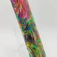 Custom Diamond Painting Pen - Blank CM 16-4