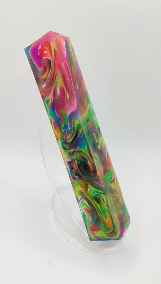 Custom Diamond Painting Pen - Blank CM 16-4