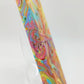 Custom Diamond Painting Pen - Blank Cocoon 20