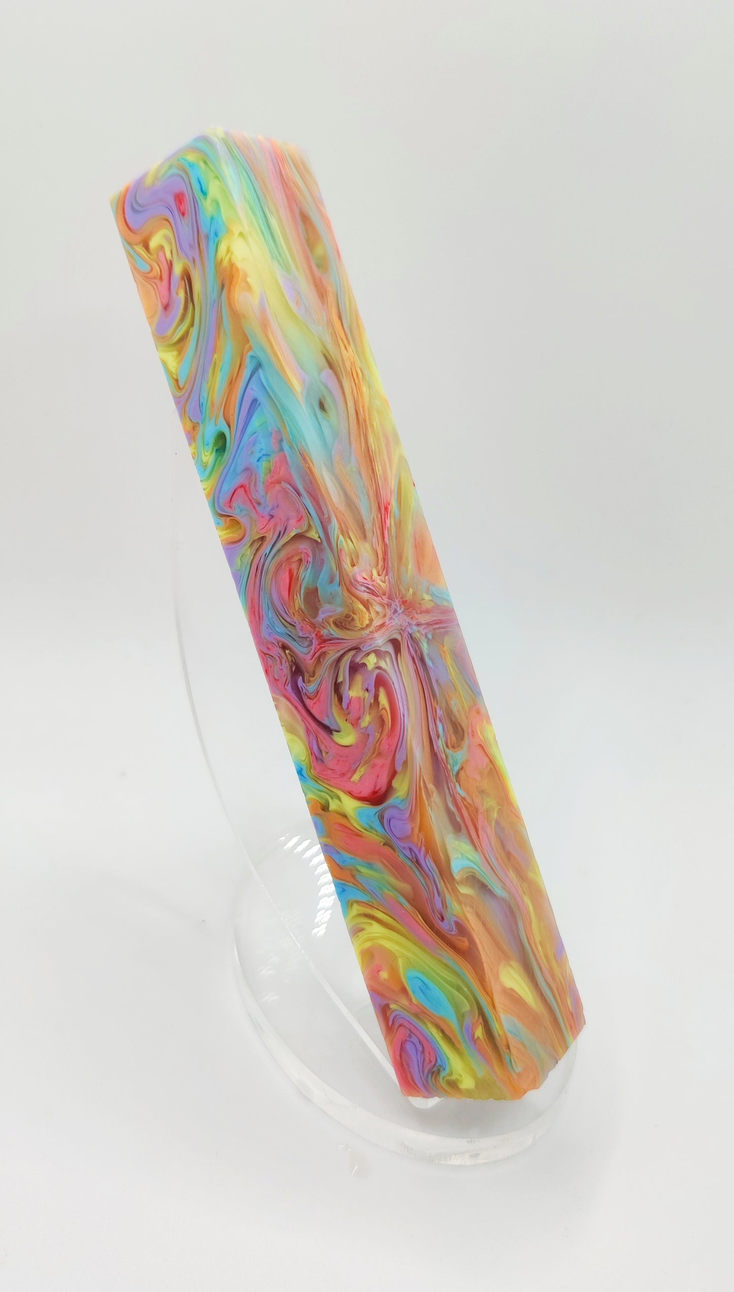 Custom Diamond Painting Pen - Blank Cocoon 20