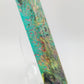 Custom Diamond Painting Pen - Blank Cocoon 21