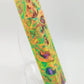 Custom Diamond Painting Pen - Blank Cocoon 22