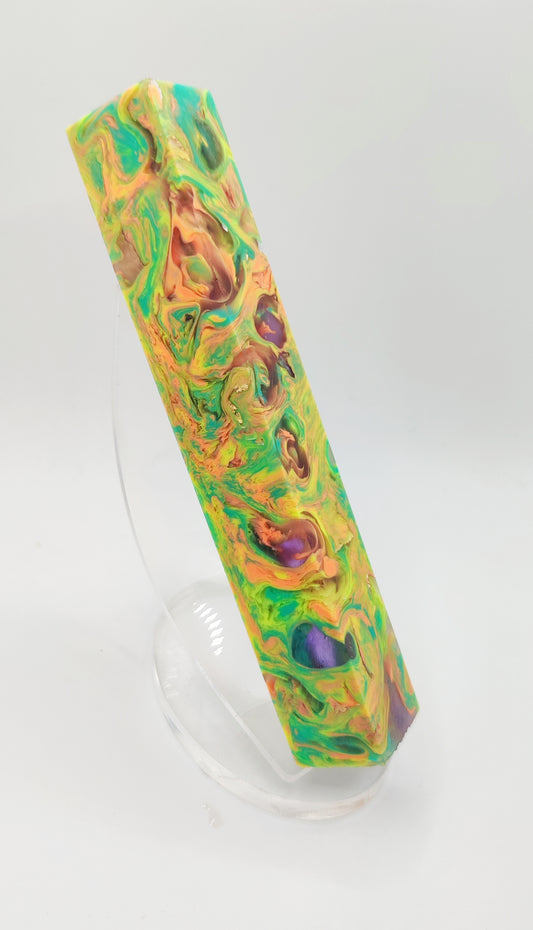 Custom Diamond Painting Pen - Blank Cocoon 22