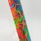 Custom Diamond Painting Pen - Blank Cocoon 24-2