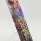 Custom Diamond Painting Pen - Blank Cocoon 25