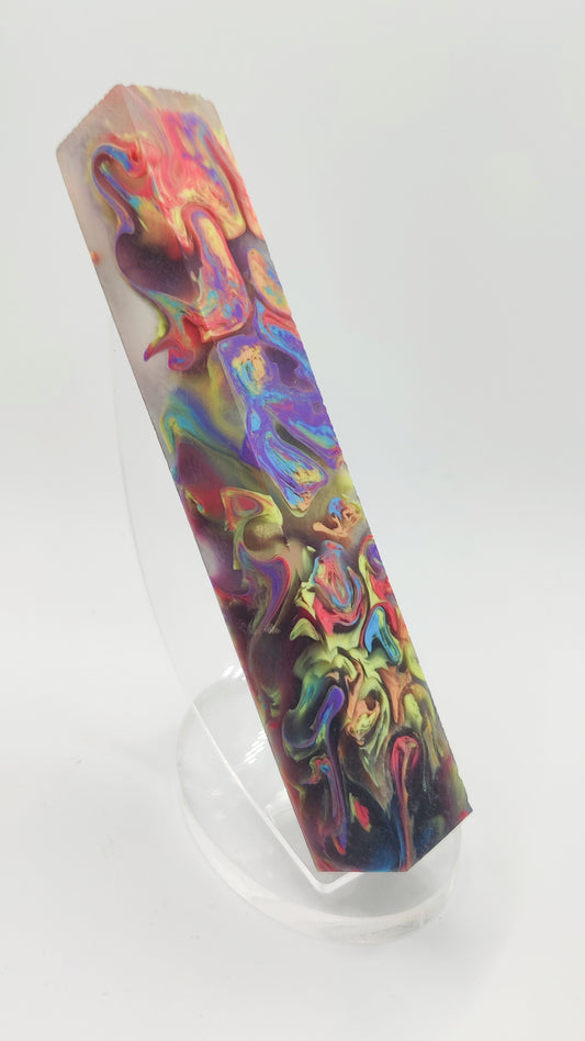 Custom Diamond Painting Pen - Blank Cocoon 25