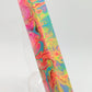 Custom Diamond Painting Pen - Blank Cocoon 26-5