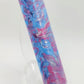 Custom Diamond Painting Pen - Blank Cocoon 28-1